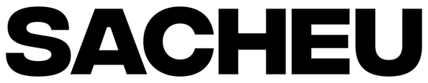 SACHEU logo